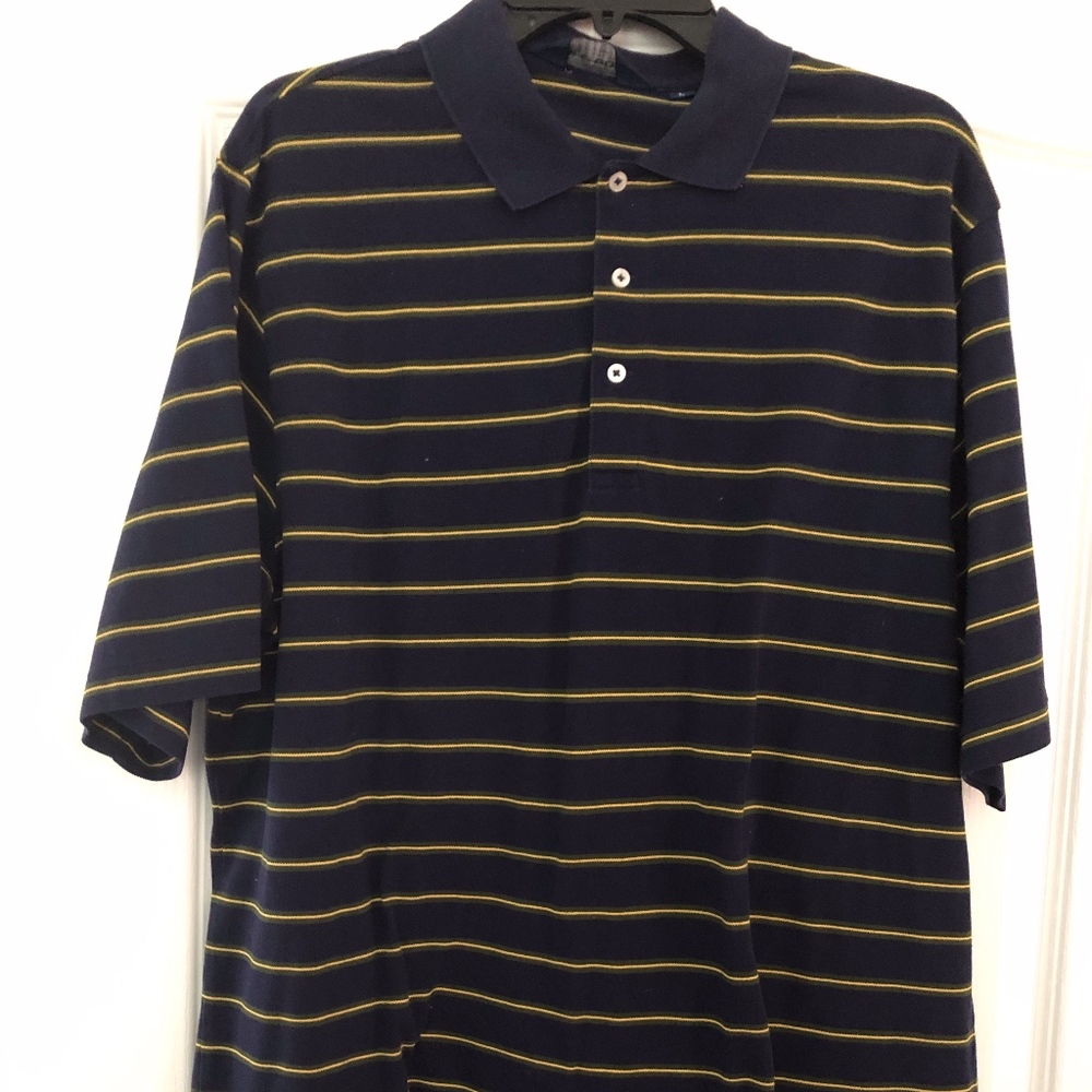 Men Shirts